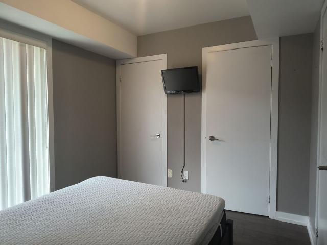 For Lease 2063 Weston Road Unit# 14, Toronto, Ontario