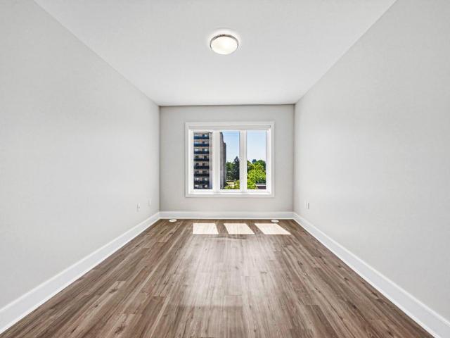 For Lease 2061 Prospect Street Unit# 214, Burlington, Ontario