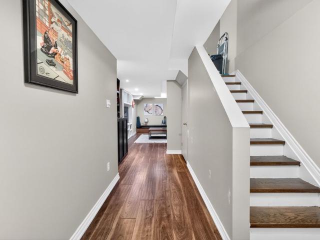 For Lease 2067 Golden Orchard Trail, Oakville, Ontario