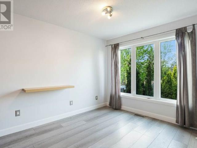 For Lease 2064 Dunollie Crescent, Kanata, Ontario