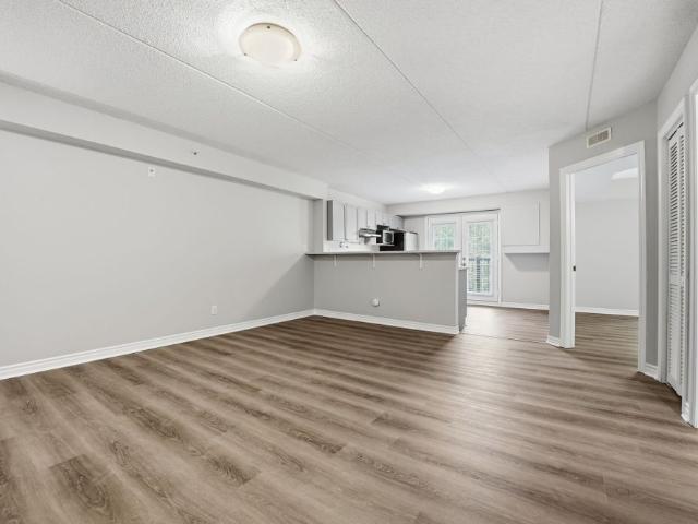 For Lease 2065 Appleby Line Unit# 205, Burlington, Ontario