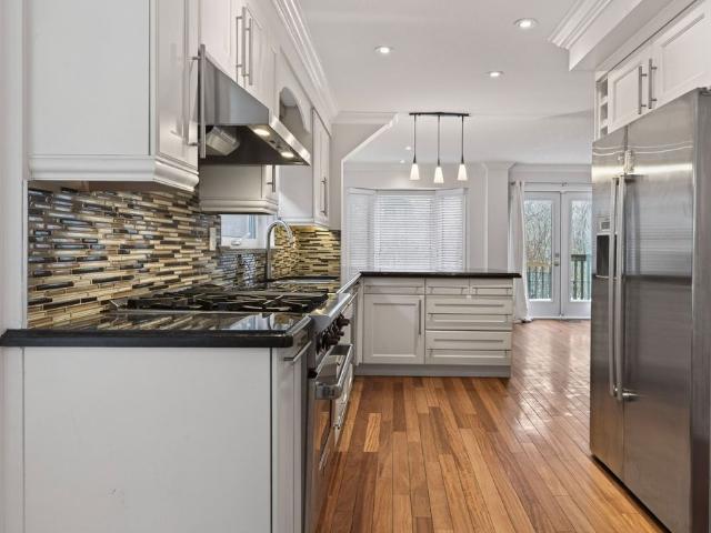 For Lease 2065 Sixth Line Unit# 11, Oakville, Ontario