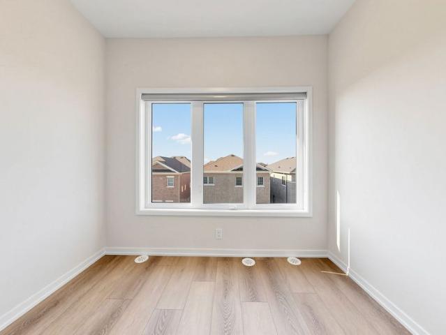 For Lease 206 Matawin Lane, Richmond Hill, Ontario