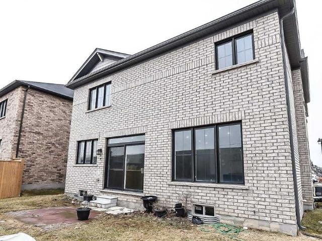 For Lease 206 Crafter Crescent, Hamilton, Ontario