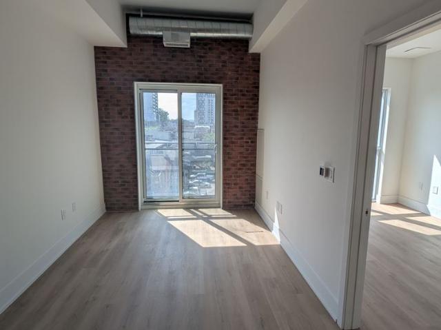 For Lease 206 King Street Unit# 405, Hamilton, Ontario