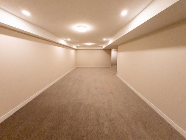 For Lease 206 Lillian Freiman Private, Barrhaven, Ontario