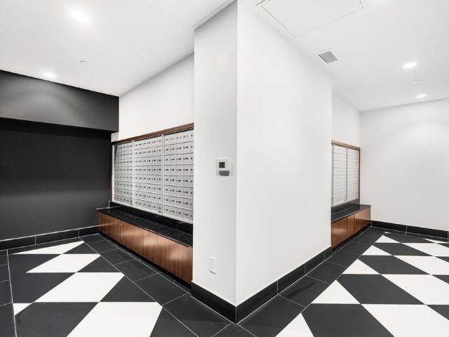 For Lease 2070 Scott Street Unit# 604, Westboro Hampton Park, Ontario