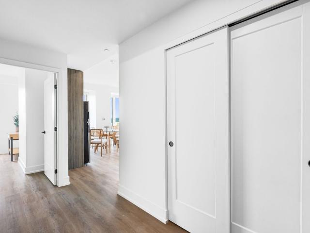 For Lease 2070 Scott Street Unit# 2203, Westboro Hampton Park, Ontario