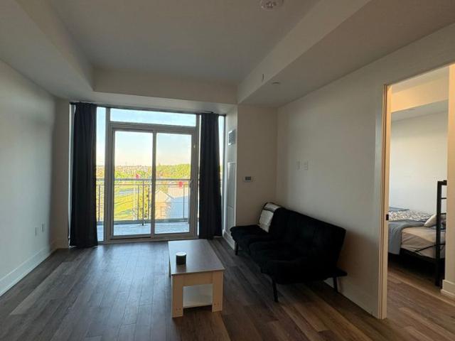 For Lease 2075 King Road Unit# 442, King, Ontario