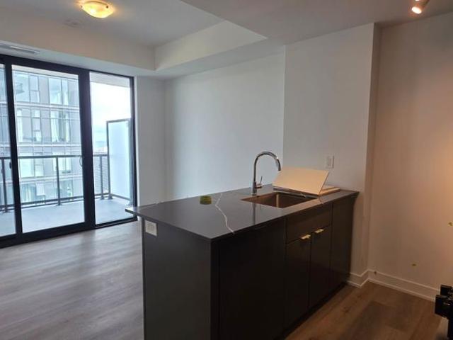 For Lease 2075 Lakeshore Boulevard Unit# 1803, Burlington, Ontario
