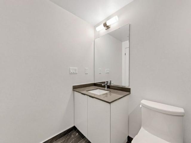 For Lease 2075 Lakeshore Road Unit# 1607, Burlington, Ontario