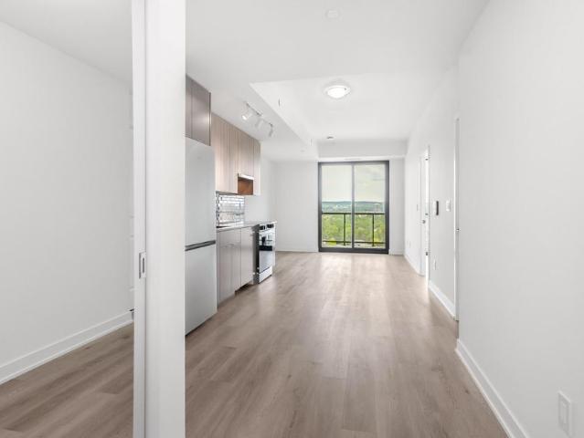 For Lease 2075 Lakeshore Road Unit# 1811, Burlington, Ontario