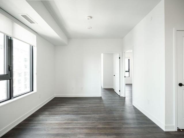 For Lease 2075 Lakeshore Road Unit# 1109, Burlington, Ontario