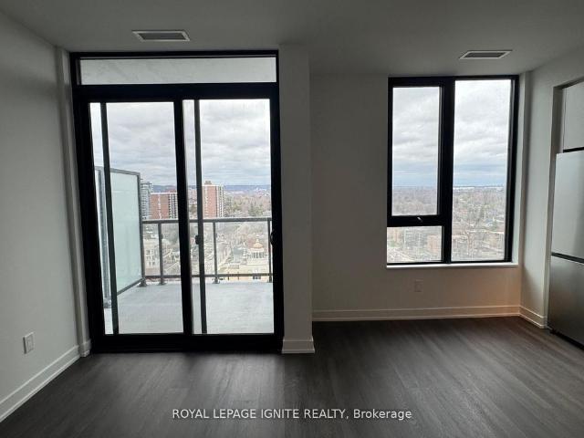 For Lease 2075 Lakeshore Road Unit# 1302, Burlington, Ontario
