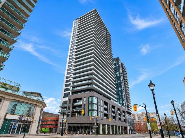 For Lease 2075 Lakeshore Road Unit# 2402, Burlington, Ontario