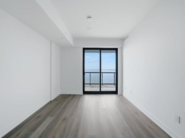 For Lease 2075 Lakeshore Road Unit# 2404, Burlington, Ontario