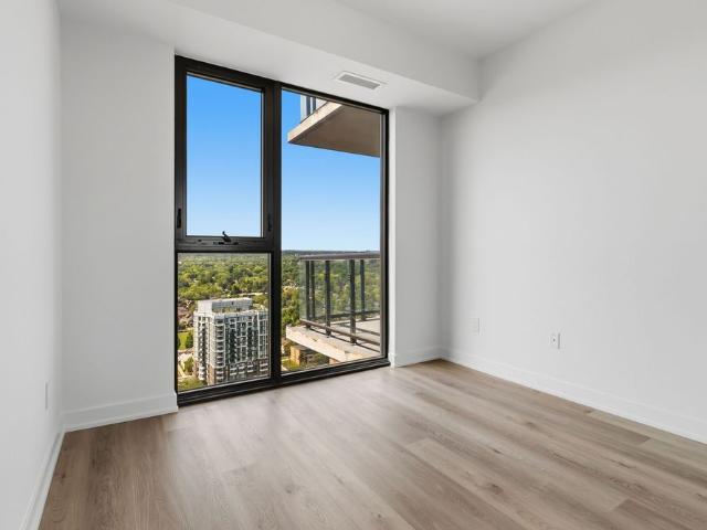 For Lease 2075 Lakeshore Road Unit# 2607, Burlington, Ontario