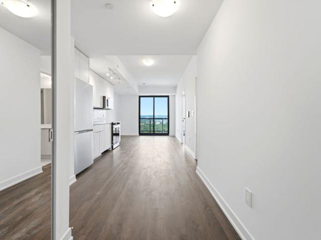For Lease 2075 Lakeshore Road Unit# 2608, Burlington, Ontario