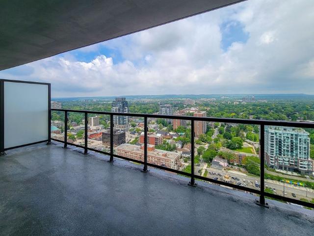 For Lease 2075 Lakeshore Road Unit# 2701, Burlington, Ontario