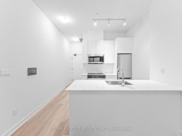 For Lease 2075 Lakeshore Road Unit# 214, Burlington, Ontario