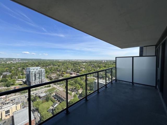 For Lease 2075 Lakeshore Road Unit# 2301, Burlington, Ontario