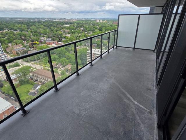For Lease 2075 Lakeshore Road Unit# 2309, Burlington, Ontario