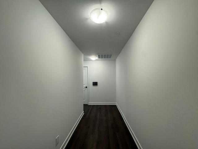 For Lease 2075 Lakeshore Road Unit# 301, Burlington, Ontario