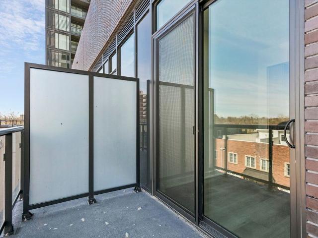 For Lease 2075 Lakeshore Road Unit# 402, Burlington, Ontario