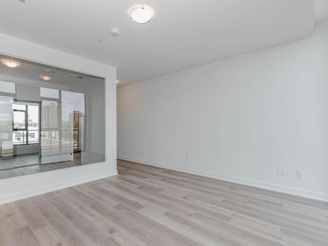 For Lease 2075 LAKESHORE Road Unit# 404, Burlington, Ontario