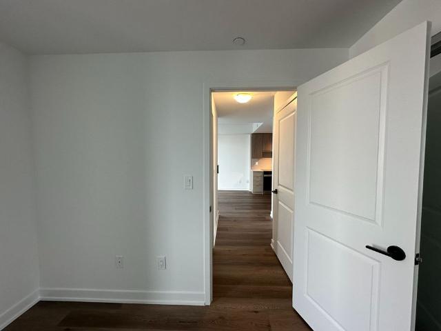 For Lease 2075 Lakeshore Road Unit# 603, Burlington, Ontario