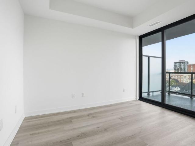 For Lease 2075 LAKESHORE Road Unit# 602, Burlington, Ontario