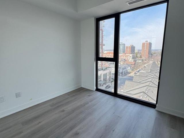 For Lease 2075 Lakeshore Road Unit# 610, Burlington, Ontario