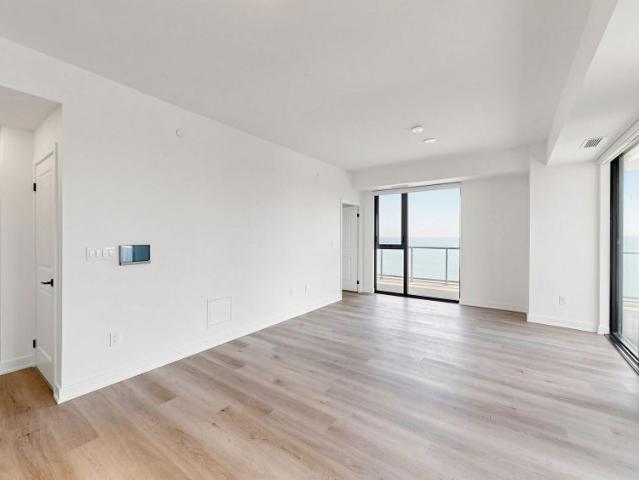 For Lease 2075 Lakeshore Road Unit# 708, Burlington, Ontario