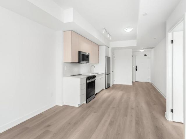 For Lease 2075 Lakeshore Road Unit# 710, Burlington, Ontario