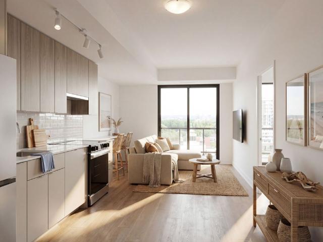For Lease 2075 Lakeshore Road Unit# 711, Burlington, Ontario