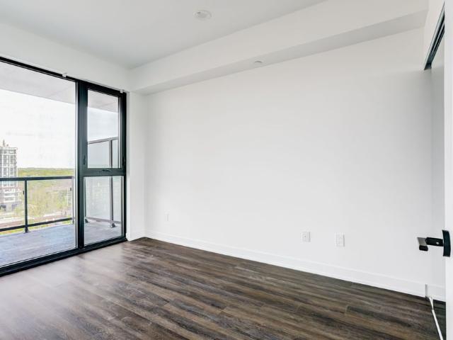 For Lease 2075 Lakeshore Road Unit# 811, Burlington, Ontario