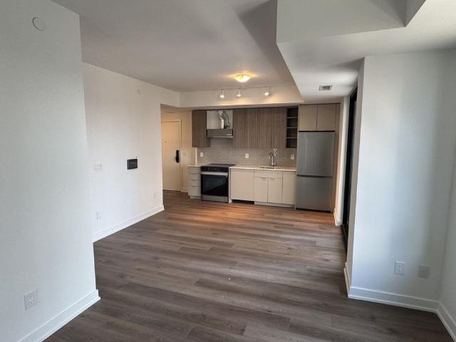 For Lease 2075 Lakeshore Road Unit# 909, Burlington, Ontario
