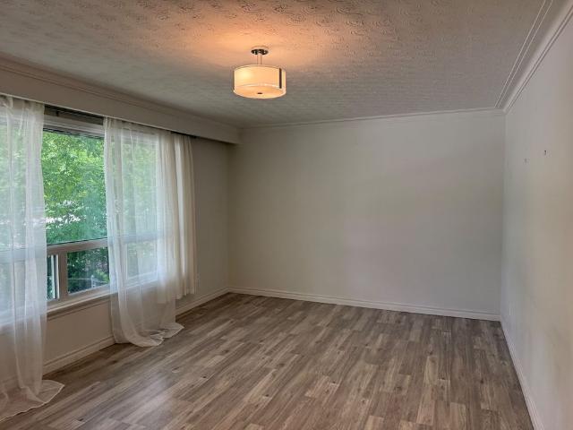 For Lease 2076 Constance Drive, Oakville, Ontario
