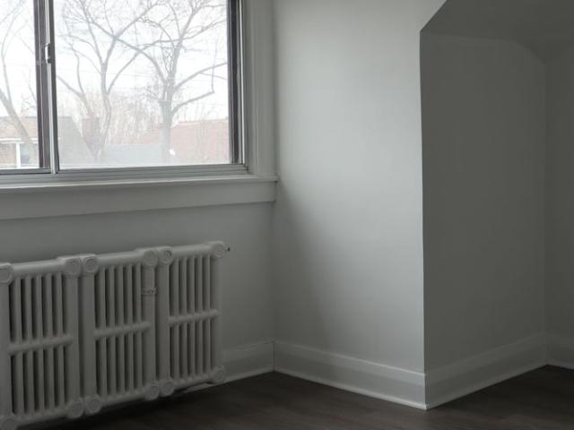 For Lease 207 Oakwood Avenue, Toronto, Ontario