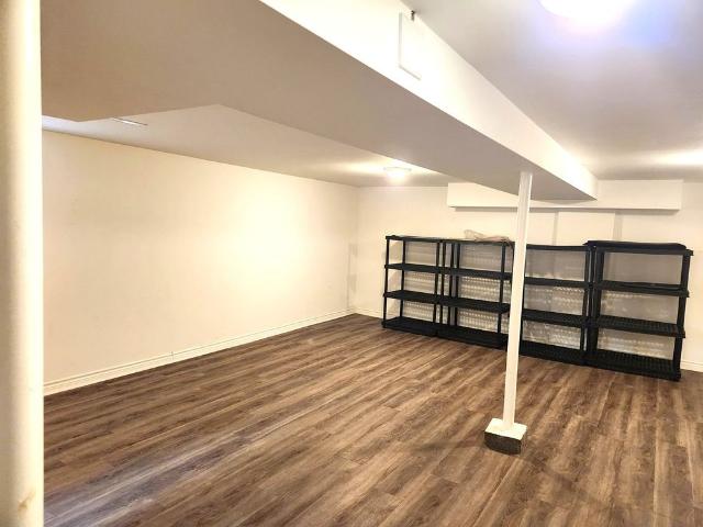 For Lease 207 Bayview Fairways Drive, Markham, Ontario