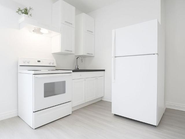 For Lease 207 Gamble Avenue Unit# Main, Toronto, Ontario