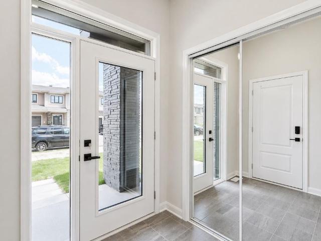 For Lease 207 Invention Boulevard, Kanata, Ontario