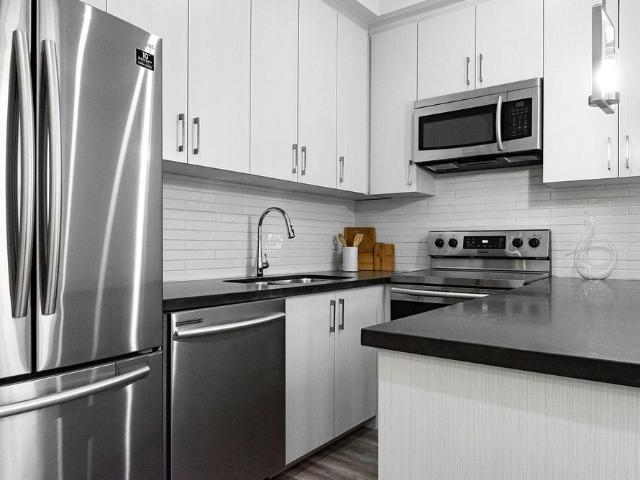 For Lease 207 Jarvis Street Unit# 7, Toronto, Ontario