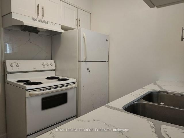 For Lease 207 Trent Street Unit# 2, Whitby, Ontario