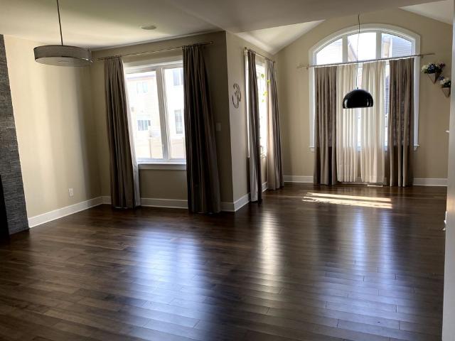 For Lease 2083 HELENE CAMPBELL Road, Barrhaven, Ontario