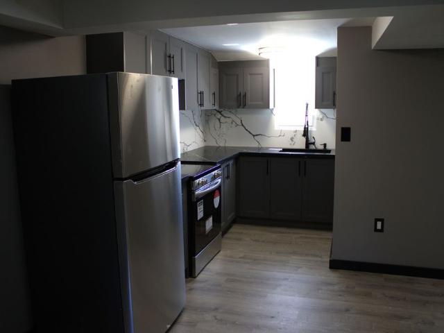 For Lease 2080 7a Highway, Scugog, Ontario