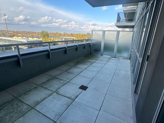 For Lease 2081 Fairview Street Unit# 603, Burlington, Ontario