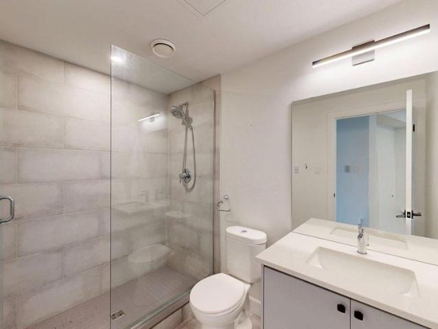 For Lease 2082 Lumen Drive Unit# B101, London South, Ontario