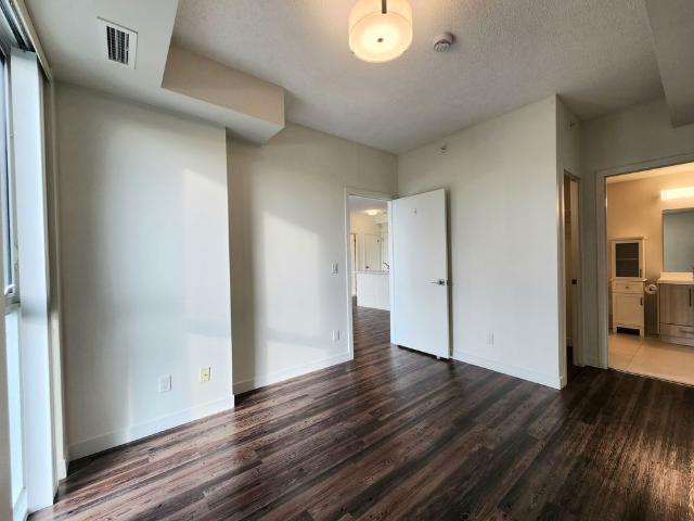 For Lease 2087 Fairview Street Unit# 607, Burlington, Ontario
