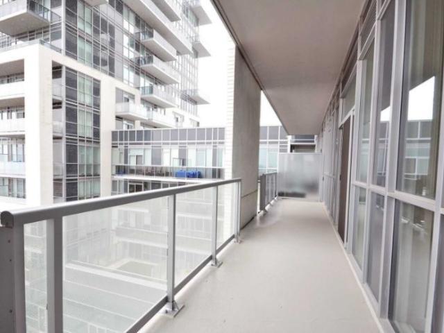 For Lease 2087 Fairview Street Unit# 905, Burlington, Ontario